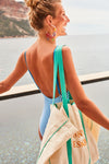 Le Sac - SUNNY ESCAPE