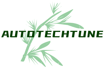AUTO TECHTUNE