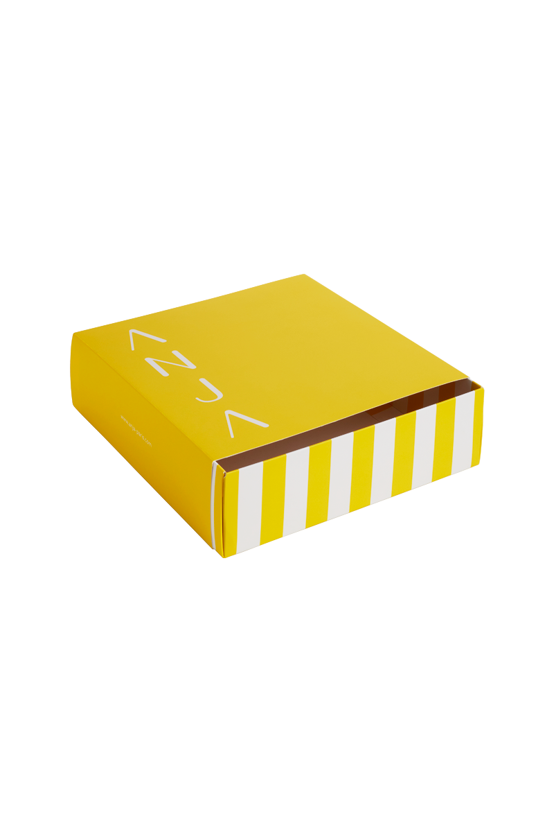 Tiket gift box small