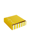 Tiket gift box small