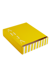 The Gift Box - Large format