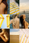 gift card ANJA PARIS