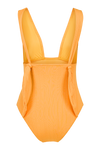 Le Délicieux - Yellow