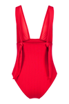Le Délicieux - Red