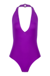 Le Fantastique - Violet