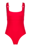 Le Troublant - Red