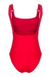 Le Troublant - Red