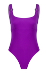 Le Troublant - Violet