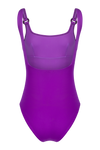 Le Troublant - Violet
