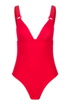 L'Unique - Red