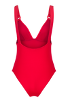 L'Unique - Red