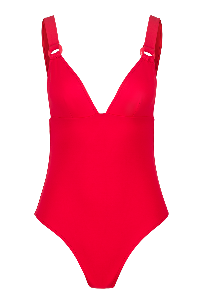 L'Unique - Red