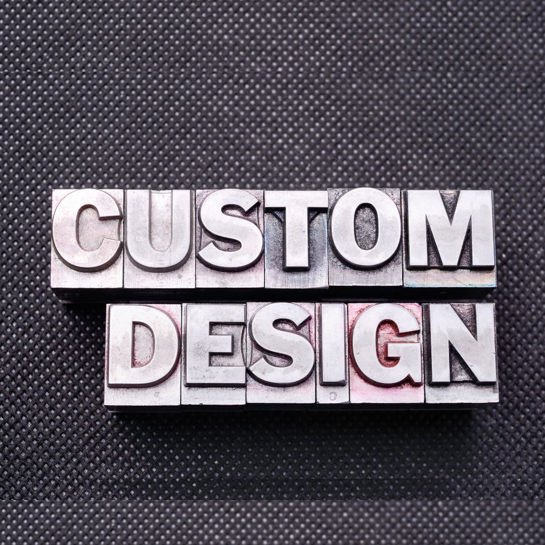 Custom Order for Cheryl