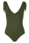 Le Vertigineux - Khaki