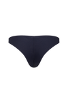 anja bikini bottom bikini tanga le canon navy derrière