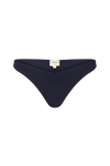anja bikini bottom bikini tanga le canon navy front