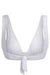 anja bikini top scarf l'ensorcelant white behind