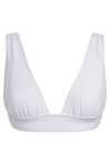 anja bikini top scarf l'ensorcelant white front
