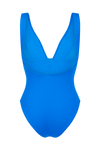 anja swimsuit one piece l'intrépide horizon behind
