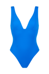 anja swimsuit one-piece l'intrépide horizon in front