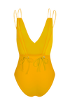 Le Piccolo - Yellow
