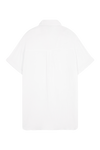 anja ready to wear caftan le fameux white behind