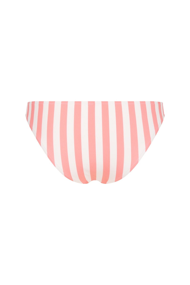 anja x baba low bikini panties la rusée rose derrière