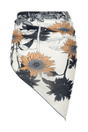anja x bompard ready-to-wear le paréo behind