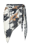 anja x bompard ready to wear le paréo front