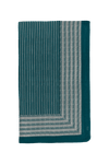 Le Paréo - Printed - Duck Green