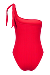 L'Asymétrique - Red