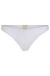 anja bikini bottom bikini tanga le canon white front