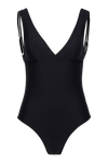 L'Irrésistible - Black