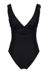L'Irrésistible - Black
