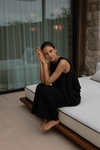 Le Palazzo - Black