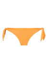 La Magnifique - Yellow - Knotted Panties