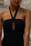Le Somptueux - Black