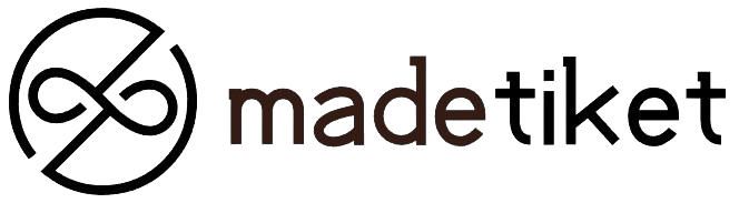 tiket-logo