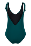 Le Vertigineux - Fir Green
